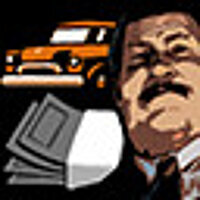 Досягнення Exporter у грі Mafia 2: Definitive Edition для Steam