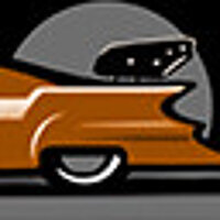 Досягнення Tuned Ride у грі Mafia 2: Definitive Edition для Steam