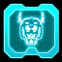 Досягнення Defender of the Universe у грі DreamWorks Voltron VR Chronicles для Steam
