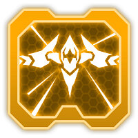 Трофей {trophy} у грі DreamWorks Voltron VR Chronicles для PS4