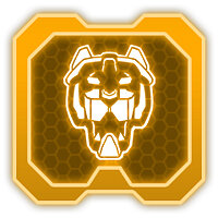 Трофей {trophy} у грі DreamWorks Voltron VR Chronicles для PS4