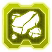 Трофей {trophy} у грі DreamWorks Voltron VR Chronicles для PS4