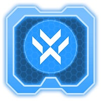 Трофей {trophy} у грі DreamWorks Voltron VR Chronicles для PS4