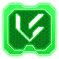 Трофей {trophy} у грі DreamWorks Voltron VR Chronicles для PS4