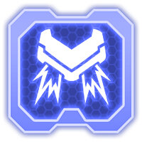 Трофей {trophy} у грі DreamWorks Voltron VR Chronicles для PS4