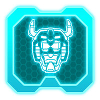 Трофей {trophy} у грі DreamWorks Voltron VR Chronicles для PS4