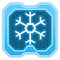 Трофей {trophy} у грі DreamWorks Voltron VR Chronicles для PS4