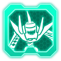 Трофей {trophy} у грі DreamWorks Voltron VR Chronicles для PS4