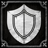 Трофей {trophy} у грі Steelrising для PS5