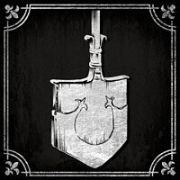 Трофей {trophy} у грі Steelrising для PS5