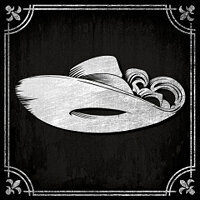 Трофей {trophy} у грі Steelrising для PS5