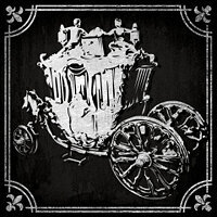 Трофей {trophy} у грі Steelrising для PS5