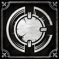 Трофей {trophy} у грі Steelrising для PS5