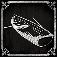 Трофей {trophy} у грі Steelrising для PS5