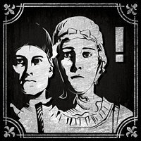 Трофей {trophy} у грі Steelrising для PS5