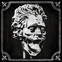 Трофей {trophy} у грі Steelrising для PS5