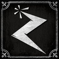Трофей {trophy} у грі Steelrising для PS5