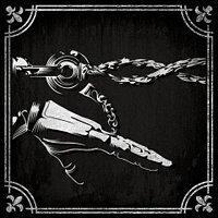 Трофей {trophy} у грі Steelrising для PS5