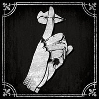 Трофей {trophy} у грі Steelrising для PS5