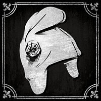 Трофей {trophy} у грі Steelrising для PS5