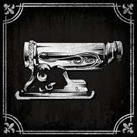 Трофей {trophy} у грі Steelrising для PS5