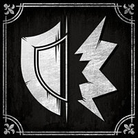 Трофей {trophy} у грі Steelrising для PS5