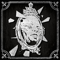Трофей {trophy} у грі Steelrising для PS5