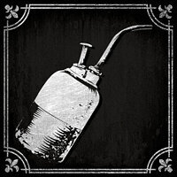 Трофей {trophy} у грі Steelrising для PS5
