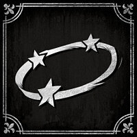 Трофей {trophy} у грі Steelrising для PS5