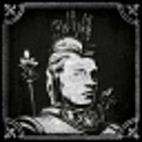 Досягнення Knight: Montmartre у грі Steelrising для GOG