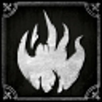 Досягнення Pyromaniac у грі Steelrising для GOG