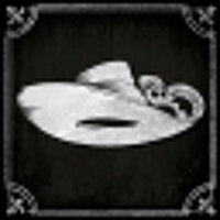Досягнення Fashion victim у грі Steelrising для GOG
