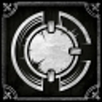 Досягнення Technician у грі Steelrising для GOG