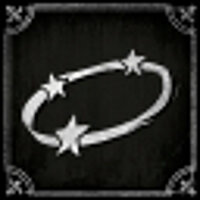 Досягнення Finish him у грі Steelrising для GOG