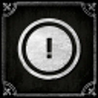 Досягнення Shield of the Cordeliers у грі Steelrising для GOG