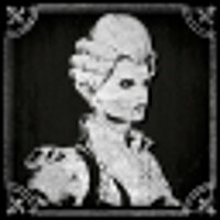Досягнення Completionist у грі Steelrising для GOG