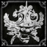 Досягнення Rook: Les Invalides у грі Steelrising для GOG