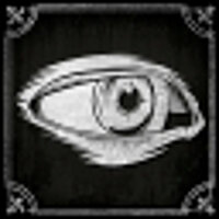 Досягнення Eagle-eyed у грі Steelrising для GOG