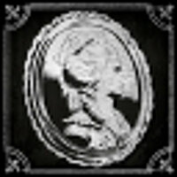 Досягнення Résurgence у грі Steelrising для GOG