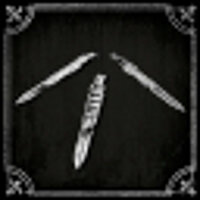 Досягнення AoE specialist у грі Steelrising для GOG