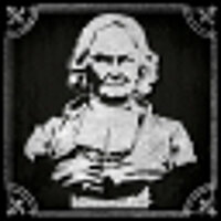 Досягнення The Old Alchemist у грі Steelrising для GOG