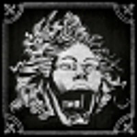 Досягнення Queen: Versailles у грі Steelrising для GOG
