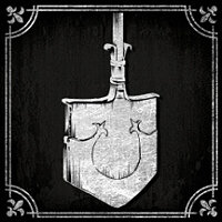 Досягнення Anti-Necromancer у грі Steelrising для Steam