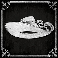 Досягнення Fashion victim у грі Steelrising для Steam