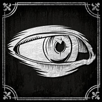 Досягнення Eagle-eyed у грі Steelrising для Steam