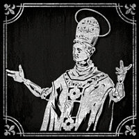 Досягнення Bishop: Cité у грі Steelrising для Steam