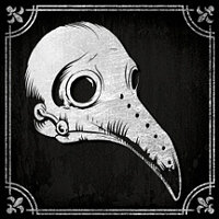 Досягнення Angel of death у грі Steelrising для Steam