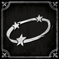 Досягнення Finish him у грі Steelrising для Steam
