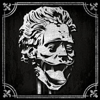 Досягнення The Mad Titan у грі Steelrising для Steam