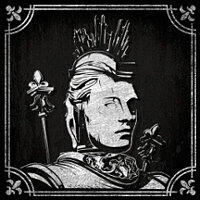 Досягнення Knight: Montmartre у грі Steelrising для Steam